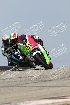 media/Mar-22-2025-TrackDaz (Sat) [[0456df0c41]]/Group A/Session 2 (Grapevine)/